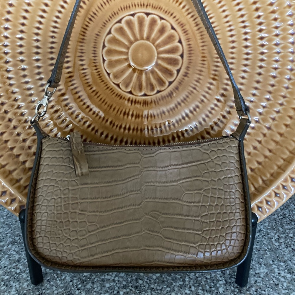 Small Nine West Ladies Handbag